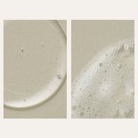 INNOANT Vegan Bath & Shampoo 300ml