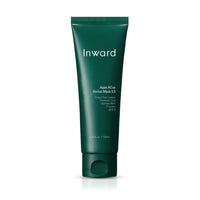 INWARD Agas ACue Herbal Mask 5.5 120ml