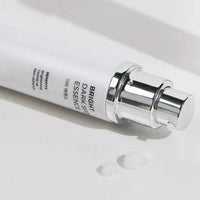 IOPE Esencia de punto oscuro brillante 45ml