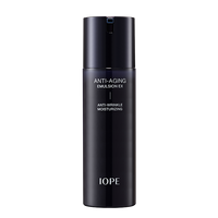 IOPE MEN Anti-aging Emulsion EX 120ml