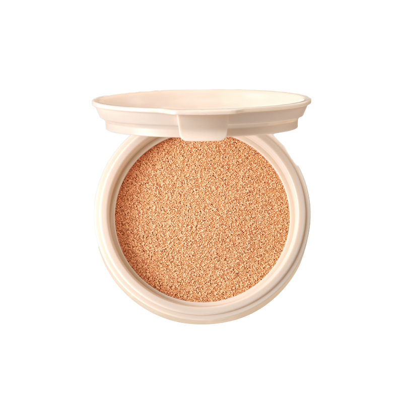 IOPE Cojín súper vital SPF45 PA +++ 16 g (solo recarga)