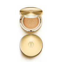 IOPE Cojín súper vital ex spf45 pa +++ 16g (original+ recarga)