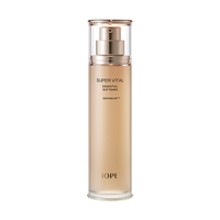 IOPE Suavizante esencial súper vital 150 ml