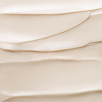 IOPE Crema de ojos súper vital 25 ml