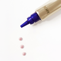 IOPE Crema de ojos súper vital 25 ml