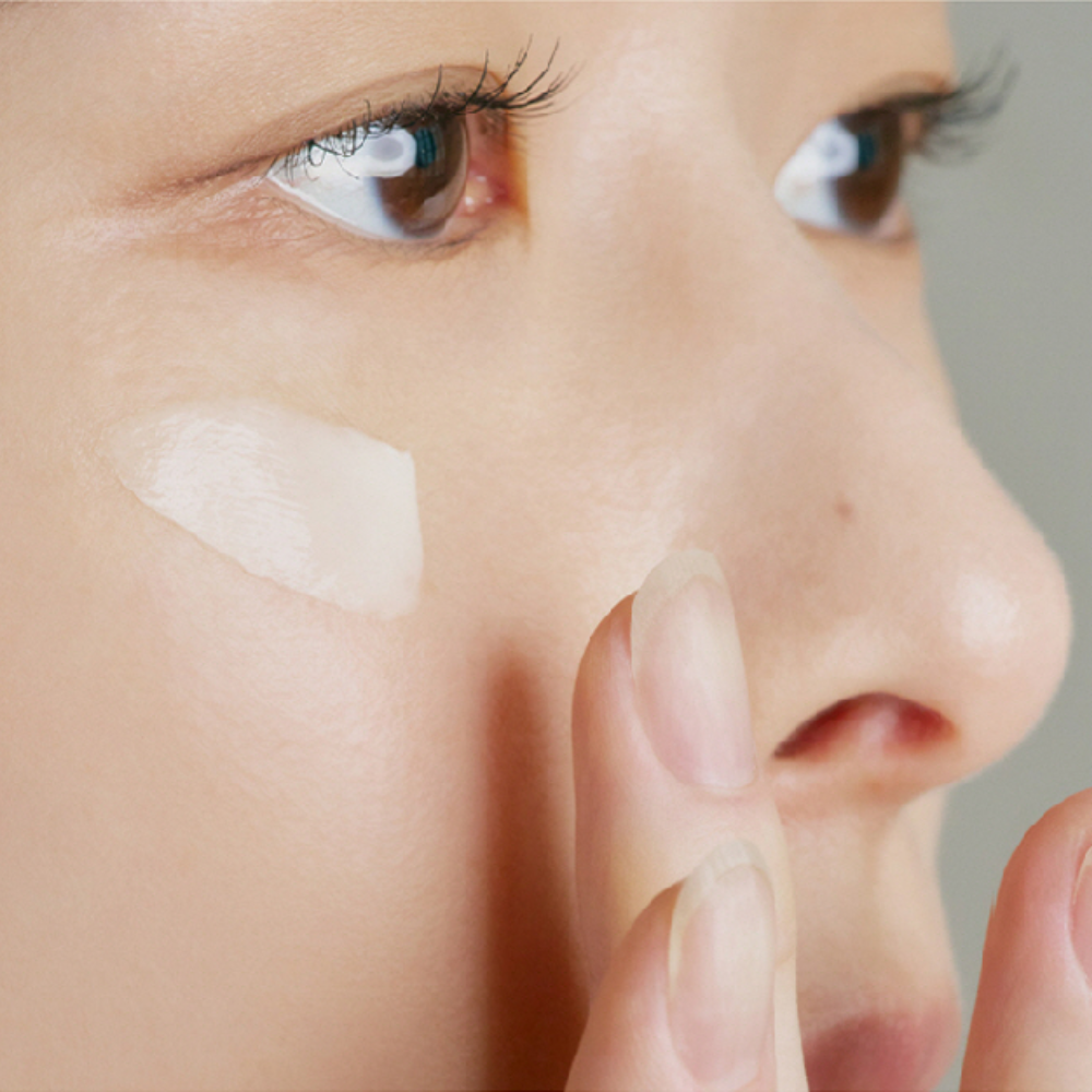 IOPE The First Geniture Eye Cream (Jumbo Size) Special Set