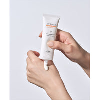 IOPE UV Shield Sun Protector SPF 50+ PA ++++ 50 ml