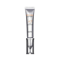 IOPE Vitamin C Expert 40% Mask Concentrate 15g