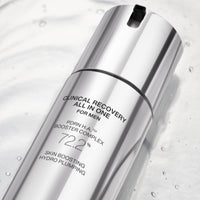 IOPE XMD Clinical Recovery All In One For Men 120g