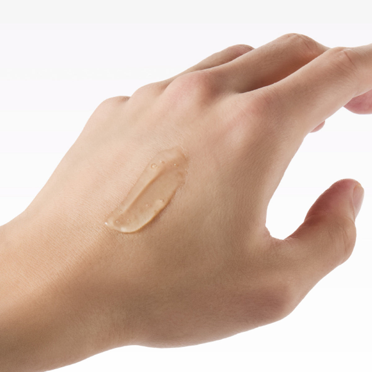 IOPE XMD Clinical Recovery All In One For Men 120g