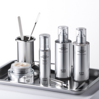 IOPE XMD III Clinical Recovery Cream 50ml Special Set