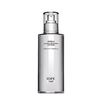 IOPE XMD Stem III Clinical Recovery Emulsion 130ml