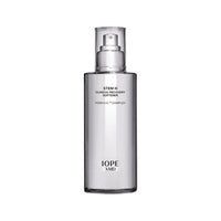 IOPE XMD Stem III Clinical Recovery Softener 130ml