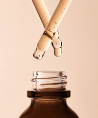 IOPE PDRN Caffeine Shot Ampoule 30ml/50ml - is an advanced skincare solution designed to revitalize and rejuvenate