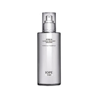 IOPE XMD Stem III Clinical Recovery Emulsion 130ml