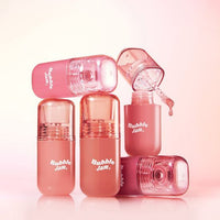 IPKN Bubble Jam Gloss 4.5g 5 Shades