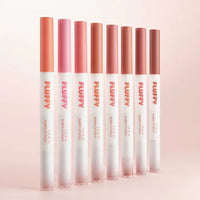 IPKN Fluffy Dual Lip Pencil 1.3g 8colors