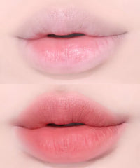 IPKN Fluffy Dual Lip Pencil 1.3g 8colors