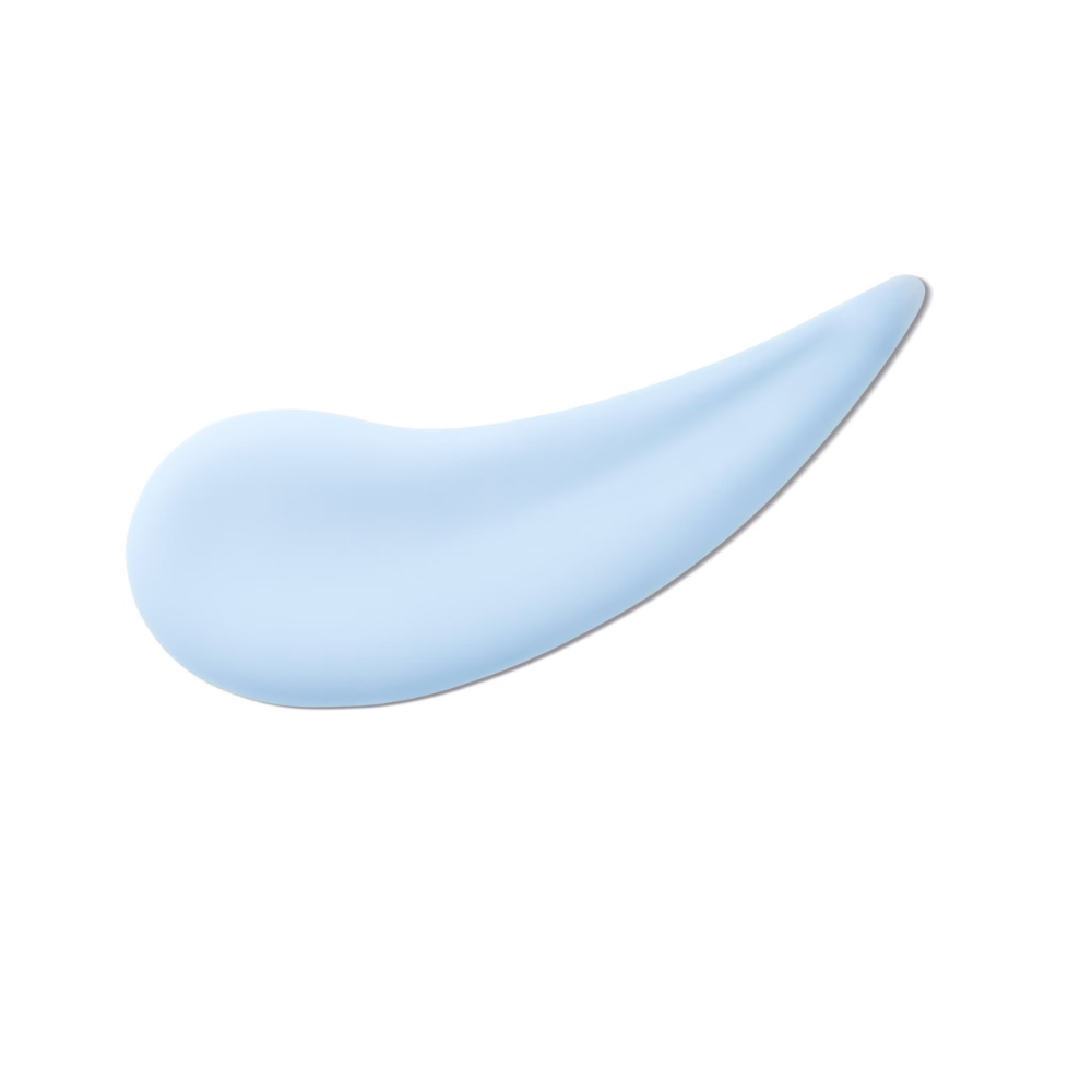 Ipkn tono desgaste de la base tintada SPF35 PA +++ 40 ml