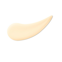 Ipkn tono desgaste de la base tintada SPF35 PA +++ 40 ml