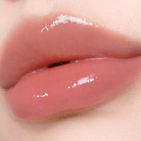 IPKN Bubble Jam Gloss 4.5g 5 Shades