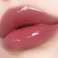 IPKN Bubble Jam Gloss 4.5g 5 Shades