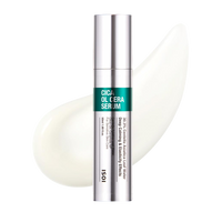 ISOI Cica OL Cera Firming Serum 50ml