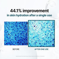 ISOI Cica OL Cera Firming Serum 50ml