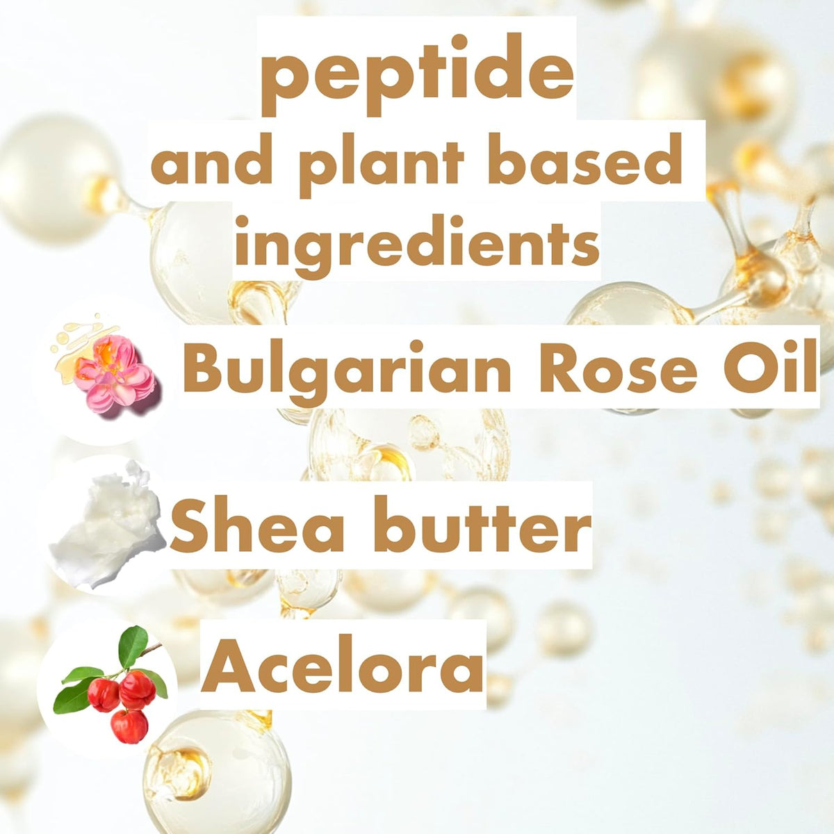 ISOI Intensive Energizing Cream EX 35ml