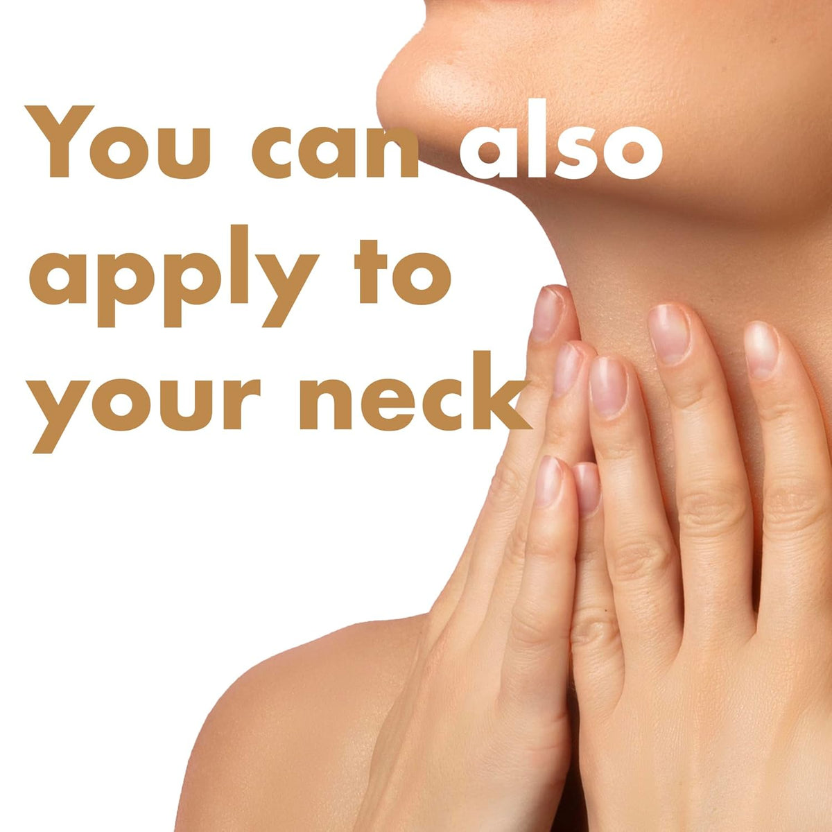 ISOI Intensive Energizing Cream EX 35ml