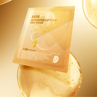 ISOI Intensive Lifting Gel Mask 29g (5 Sheets)