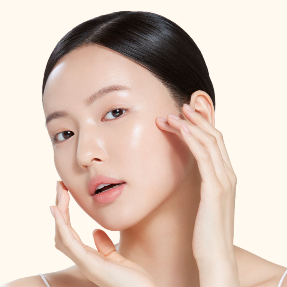 ISOI Intensive Lifting Gel Mask 29g (5 Sheets)