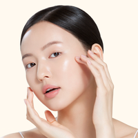 ISOI Intensive Lifting Gel Mask 29g (5 Sheets)