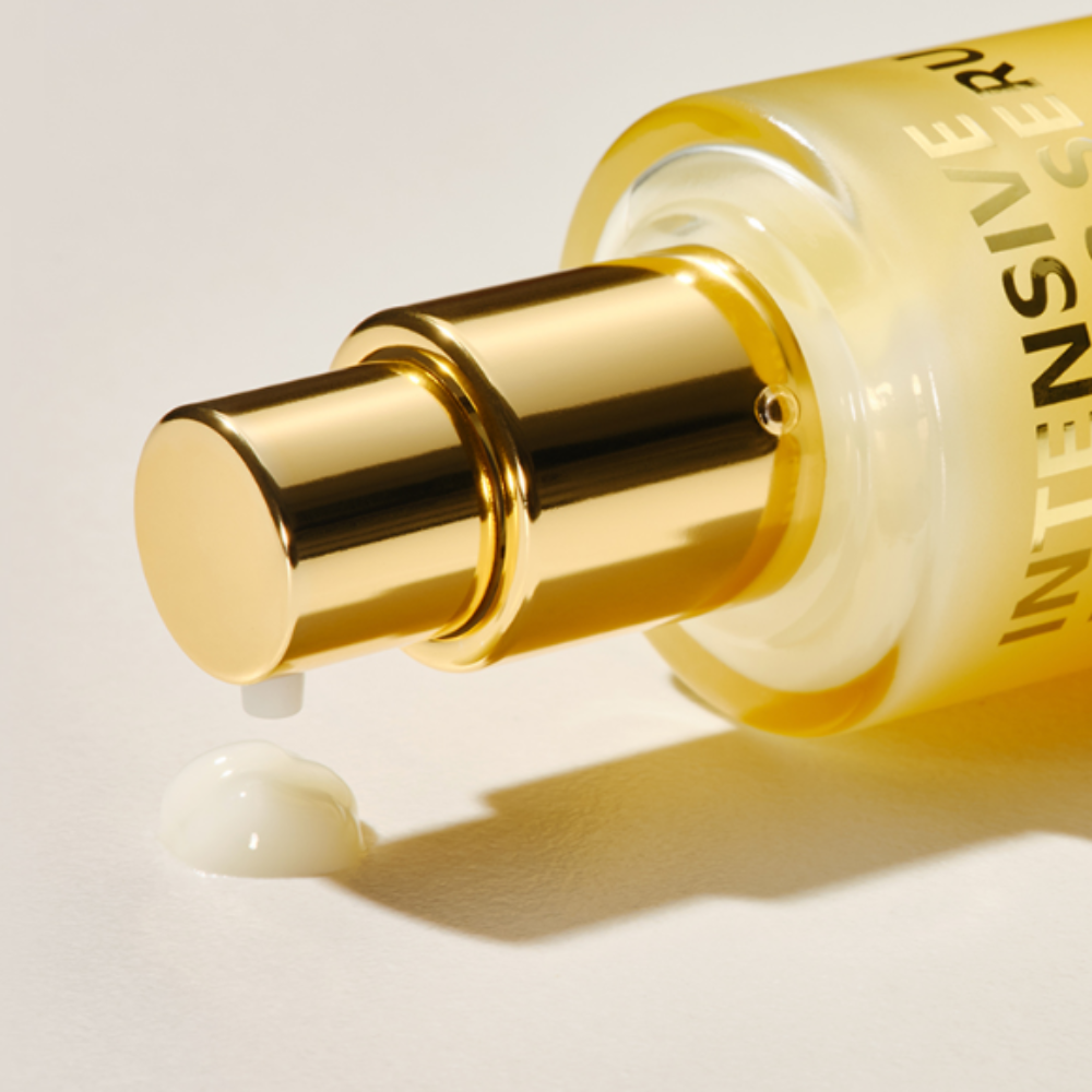 ISOI Intensive Lifting & Firming Serum 35ml