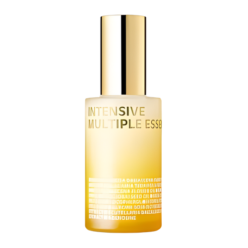 ISOI Intensive Multiple All-Care Essence 50ml