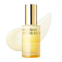ISOI Intensive Lifting & Firming Serum 35ml
