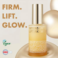 ISOI Intensive Lifting & Firming Serum 35ml