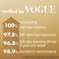 ISOI Intensive Lifting & Firming Serum 35ml