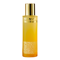 ISOI Intensive Treatment Essence 130ml
