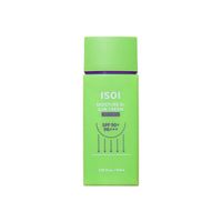 ISOI Moisture Dr. Sun Cream SPF50+ PA+++ 50ml