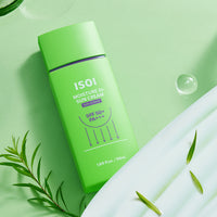 ISOI Moisture Dr. Sun Cream SPF50+ PA+++ 50ml