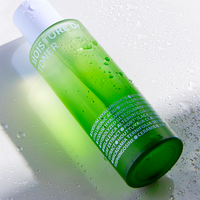 ISOI Moisture Dr. Toner 130ml / 260ml