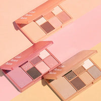 I’M MEME Color Pattern Palette 3 Colors