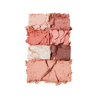 I’M MEME Color Pattern Palette 3 Colors