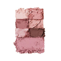 I’M MEME Color Pattern Palette 3 Colors