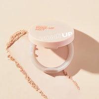 I’M MEME Skin Fit Tone-Up Pact 8g