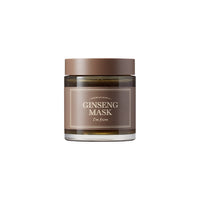 I'm from Ginseng Mask 120g