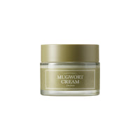I'm from Mugwort Cream 50ml