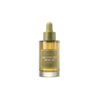 I'm from Mugwort Serum 30ml