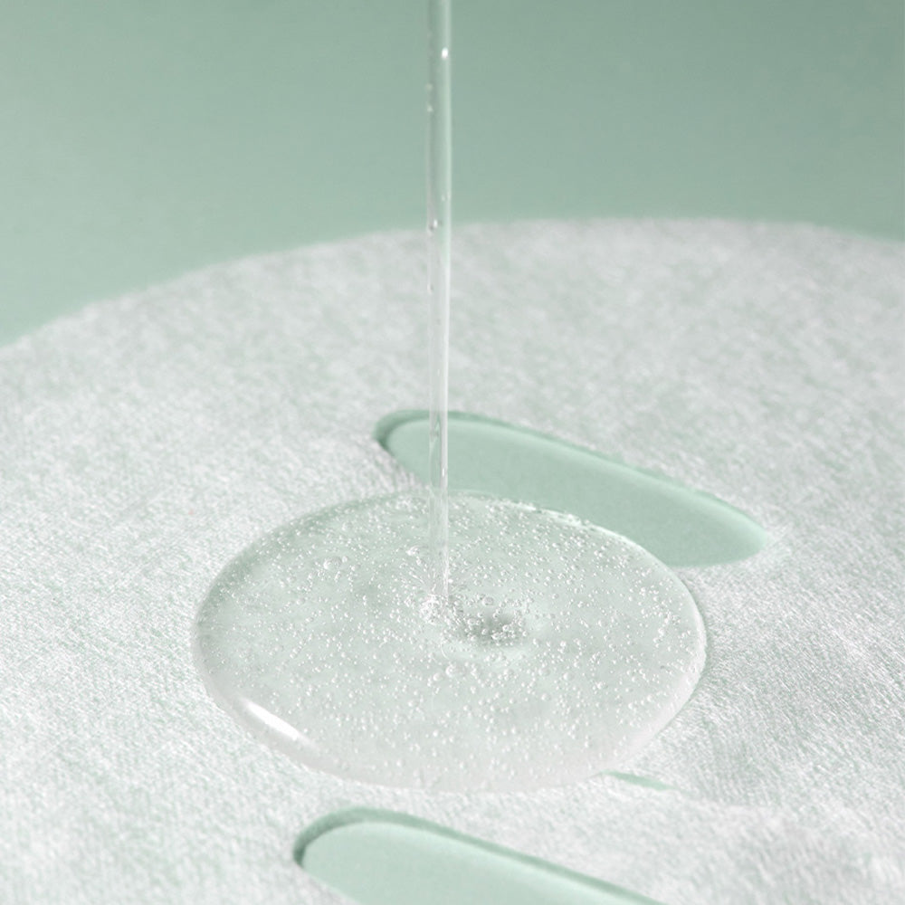 I'm from Vitamin Tree Sheet Mask 5ea